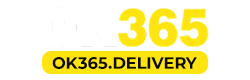 ok365.delivery