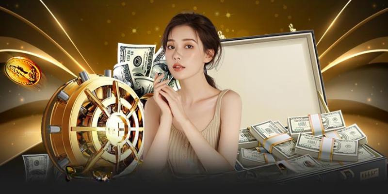 Nạp Tiền OK365